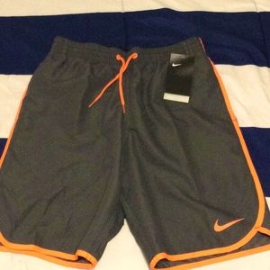 🆕MENS NIKE SWIM SHORTS🩳